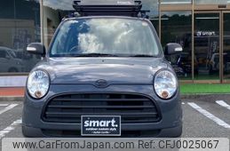 daihatsu mira-gino 2005 quick_quick_DBA-L650S_L650S-0028467