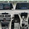 mitsubishi eclipse-cross 2019 quick_quick_DBA-GK1W_GK1W-0103773 image 5