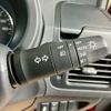 nissan x-trail 2013 quick_quick_DBA-NT31_NT31-316083 image 8