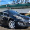 suzuki swift 2012 quick_quick_DBA-ZC72S_ZC72S-150071 image 1