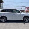 mitsubishi outlander-phev 2015 -MITSUBISHI--Outlander PHEV DLA-GG2W--GG2W-0106455---MITSUBISHI--Outlander PHEV DLA-GG2W--GG2W-0106455- image 17