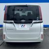 toyota esquire 2019 quick_quick_ZRR80G_ZRR80-0576260 image 15