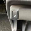 suzuki hustler 2018 quick_quick_MR41S_MR41S-309205 image 11