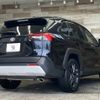 toyota rav4 2023 quick_quick_6BA-MXAA54_MXAA54-5044906 image 17