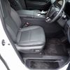 toyota alphard 2023 24342404 image 16