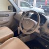 nissan pino 2009 quick_quick_HC24S_HC24S-611875 image 17