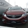 honda jade 2015 -HONDA--Jade FR4--1004552---HONDA--Jade FR4--1004552- image 4