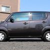 nissan moco 2011 Y11301 image 10