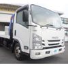 isuzu elf-truck 2015 GOO_NET_EXCHANGE_0508211A30250626W002 image 37