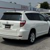 toyota vanguard 2010 quick_quick_DBA-ACA33W_ACA33-5238779 image 14