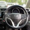 honda fit 2017 -HONDA 【野田 500】--Fit DAA-GP5--GP5-1308468---HONDA 【野田 500】--Fit DAA-GP5--GP5-1308468- image 17