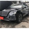 bentley bentley-bentayga 2018 -BENTLEY--Bentley Bentayga ABA-BADDB--SJAAF14V4JC020185---BENTLEY--Bentley Bentayga ABA-BADDB--SJAAF14V4JC020185- image 2