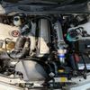 toyota mark-ii 1998 CFJ1618685 image 7