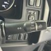 mitsubishi delica-d5 2012 CFJ1563369 image 3
