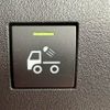 daihatsu hijet-truck 2022 -DAIHATSU--Hijet Truck 3BD-S500P--S500P-0161398---DAIHATSU--Hijet Truck 3BD-S500P--S500P-0161398- image 13