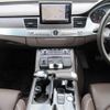 audi a8 2015 -AUDI--Audi A8 4HCTGF--WAUZZZ4H7FN026430---AUDI--Audi A8 4HCTGF--WAUZZZ4H7FN026430- image 17