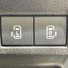 suzuki wagon-r 2021 CFJ1782202 image 6