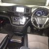 nissan elgrand 2011 CFJ1505625 image 4
