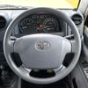 toyota land-cruiser 2014 -TOYOTA--Land Cruiser CBF-GRJ79K--GRJ79-1001571---TOYOTA--Land Cruiser CBF-GRJ79K--GRJ79-1001571- image 10
