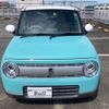 suzuki alto-lapin 2016 -SUZUKI 【静岡 580ﾔ4410】--Alto Lapin HE33S--140060---SUZUKI 【静岡 580ﾔ4410】--Alto Lapin HE33S--140060- image 18