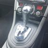 peugeot rcz 2012 quick_quick_ABA-T7R5F02_VF34J5FVACP006995 image 16