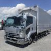isuzu forward 2018 CFJ1831418 image 1