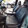 nissan x-trail 2012 -NISSAN--X-Trail DBA-NT31--NT31-236979---NISSAN--X-Trail DBA-NT31--NT31-236979- image 11