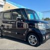 honda n-box 2014 -HONDA--N BOX JF1--1441510---HONDA--N BOX JF1--1441510- image 26
