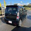 suzuki wagon-r 2010 CFJ0179776 image 16
