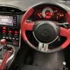 toyota 86 2015 CFJ1787086 image 14