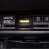 honda accord 2014 -HONDA 【静岡 301ﾑ6216】--Accord DAA-CR6--CR6-1018264---HONDA 【静岡 301ﾑ6216】--Accord DAA-CR6--CR6-1018264- image 42