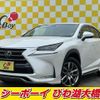 lexus nx 2014 -LEXUS--Lexus NX AYZ15--1001261---LEXUS--Lexus NX AYZ15--1001261- image 26