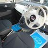 fiat 500 2014 quick_quick_ABA-31212_ZFA3120000J283986 image 7