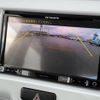 suzuki hustler 2017 quick_quick_DAA-MR41S_MR41S-250105 image 12
