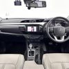 toyota hilux 2020 -TOYOTA--Hilux 3DF-GUN125--GUN125-3919490---TOYOTA--Hilux 3DF-GUN125--GUN125-3919490- image 17