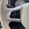 daihatsu mira-tocot 2019 CFJ1858892 image 10