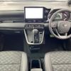 toyota voxy 2024 quick_quick_MZRA90W_MZRA90-0092857 image 2