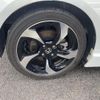 honda s660 2017 -HONDA 【名変中 】--S660 JW5--1017892---HONDA 【名変中 】--S660 JW5--1017892- image 13