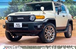 toyota fj-cruiser 2017 -TOYOTA--FJ Curiser CBA-GSJ15W--GSJ15-0137228---TOYOTA--FJ Curiser CBA-GSJ15W--GSJ15-0137228-