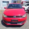 volkswagen polo 2010 -VOLKSWAGEN--VW Polo ABA-6RCGG--WVWZZZ6RZAU019206---VOLKSWAGEN--VW Polo ABA-6RCGG--WVWZZZ6RZAU019206- image 18