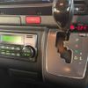 toyota hiace-van 2023 -TOYOTA 【岡山 430ﾛ3373】--Hiace Van GDH201V--1089292---TOYOTA 【岡山 430ﾛ3373】--Hiace Van GDH201V--1089292- image 4
