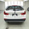 bmw x1 2011 ENHANCEAUTO_1_ea291383 image 4