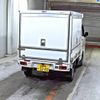 daihatsu hijet-truck 2016 -DAIHATSU 【愛媛 880あ3202】--Hijet Truck S510P-0107340---DAIHATSU 【愛媛 880あ3202】--Hijet Truck S510P-0107340- image 6