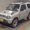 suzuki jimny 1998 -SUZUKI 【鹿児島 581さ5623】--Jimny JB23W-104361---SUZUKI 【鹿児島 581さ5623】--Jimny JB23W-104361- image 1