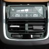 volvo v60 2022 quick_quick_ZB420TM_YV1ZZL1MCN1091404 image 9