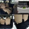 toyota vellfire 2019 quick_quick_DBA-AGH30W_AGH30-0255020 image 8