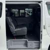 nissan caravan-van 2017 -NISSAN--Caravan Van LDF-VW2E26--VW2E26-101990---NISSAN--Caravan Van LDF-VW2E26--VW2E26-101990- image 47