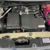 nissan moco 2014 -NISSAN--Moco DBA-MG33S--MG33S-425102---NISSAN--Moco DBA-MG33S--MG33S-425102- image 18