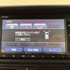 honda n-van 2020 CFJ1710023 image 31