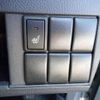 suzuki wagon-r 2012 -SUZUKI 【名変中 】--Wagon R MH23S--446517---SUZUKI 【名変中 】--Wagon R MH23S--446517- image 14